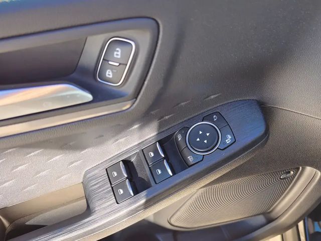 Ford Kuga AWD Titanium X