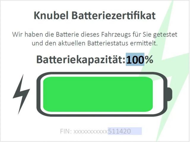 Volkswagen ID.5 IQ.Drive Pure