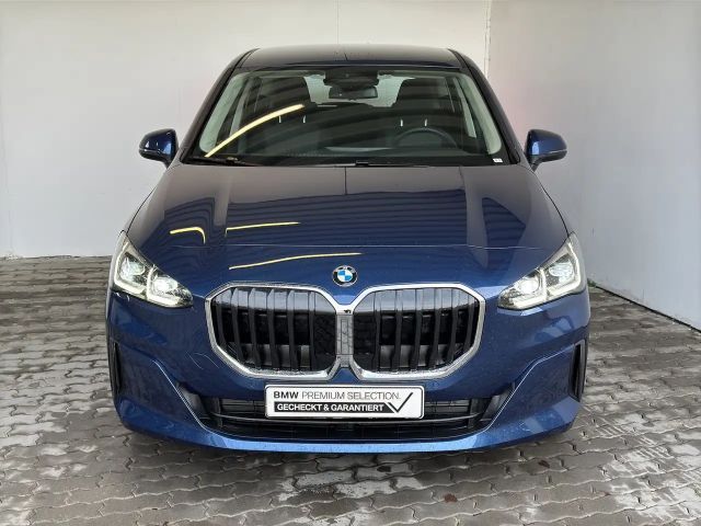 BMW 216 216i M-Sport