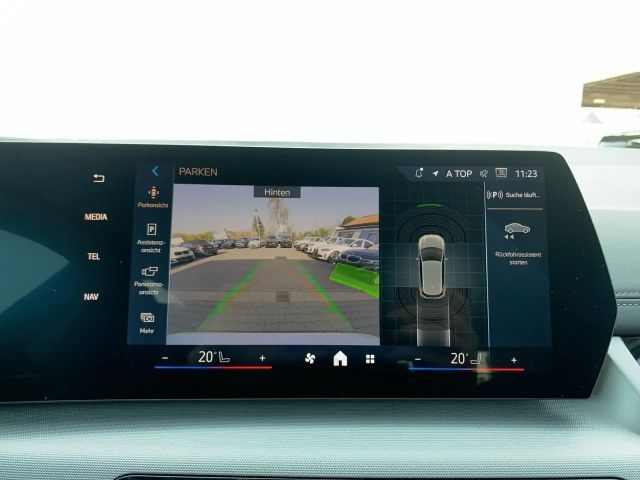 BMW 220 220i Active Tourer