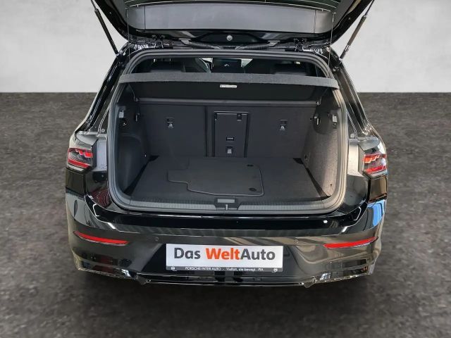 Volkswagen Golf DSG Sport