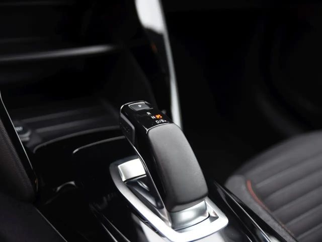 Peugeot E-208 Active Pack