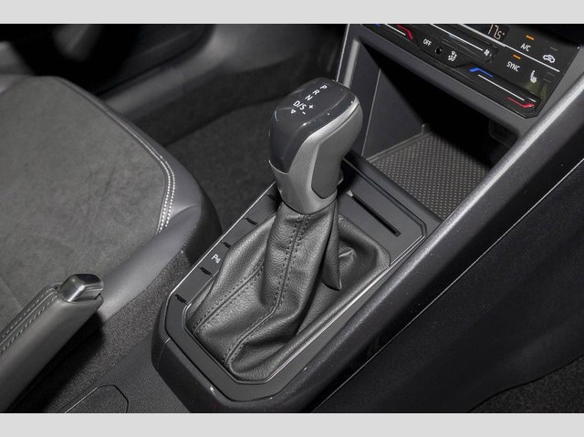Volkswagen Taigo 1.5 TSI DSG Style