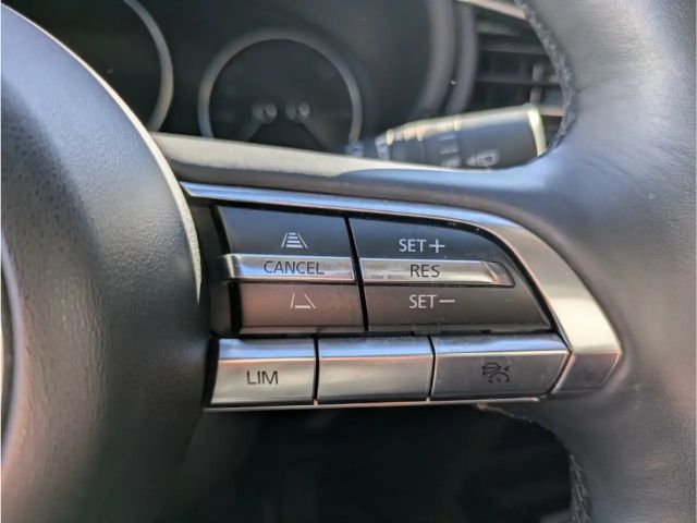 Mazda CX-30 Selection