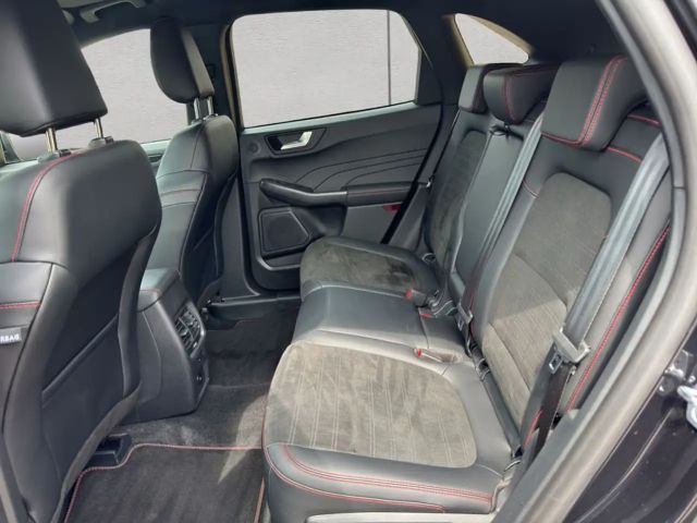 Ford Kuga Plug in Hybrid ST Line X