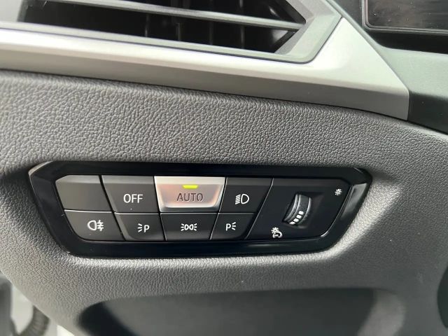 BMW 318 318i Touring