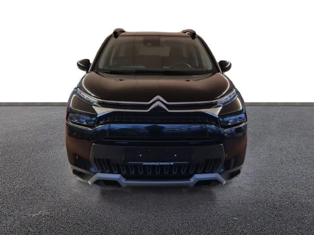 Citroën C3 Aircross Plus