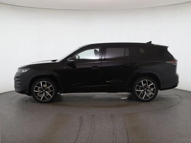 Volkswagen Tayron 4Motion DSG