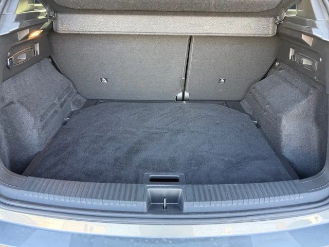 Renault Austral Iconic