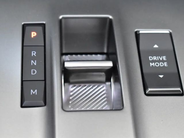 Opel Mokka 1.2 Turbo GS-Line Grand Sport