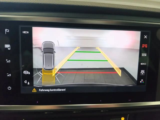 Seat Ateca 1.5 TSI DSG Style