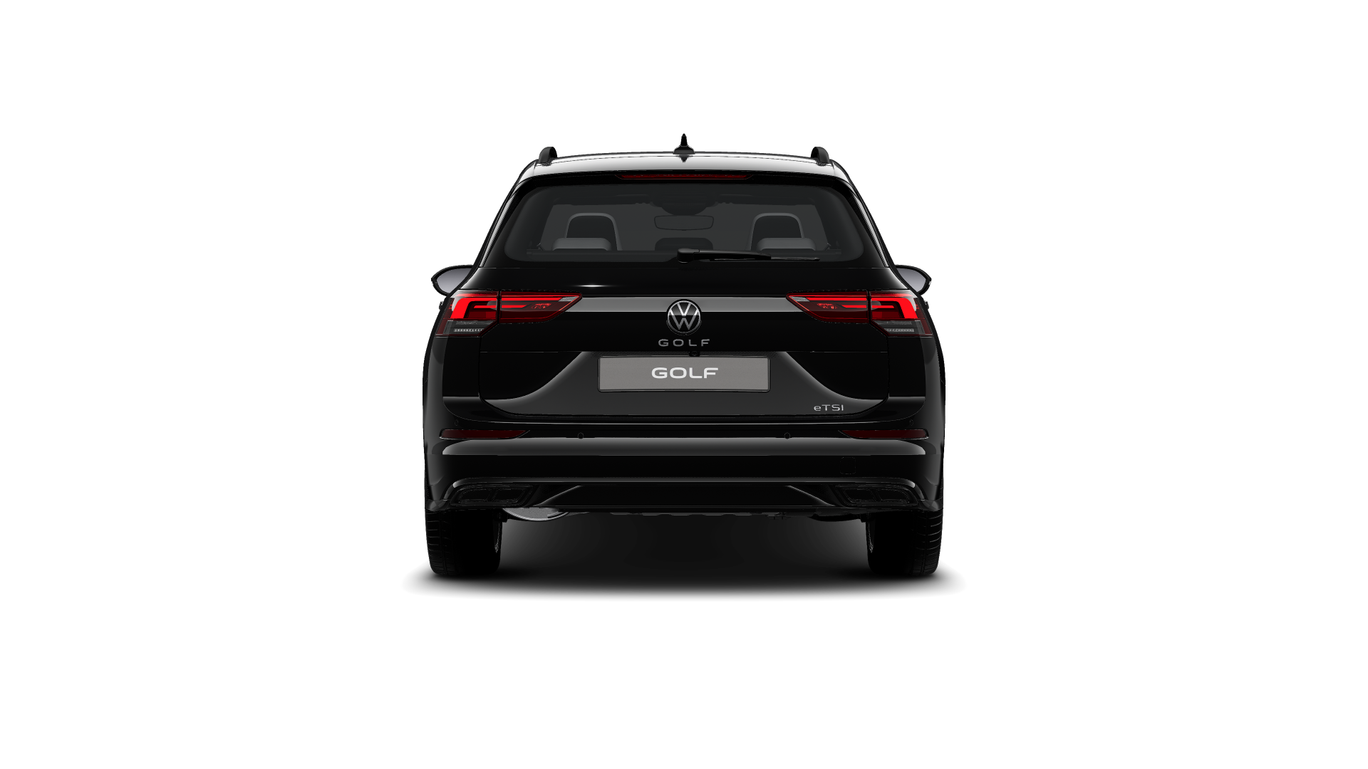 Volkswagen Golf Golf VIII R-Line Variant