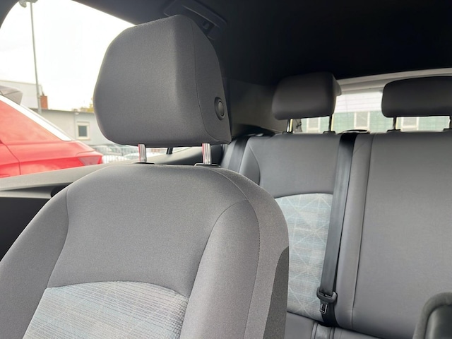 Volkswagen ID.3 58 KWh Life Performance Pro