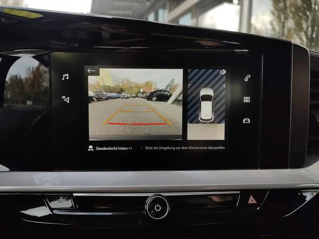 Opel Mokka 1.5 Turbo Edition