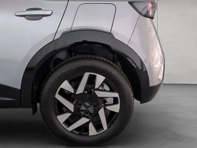 Opel Mokka GS-Line Grand Sport Turbo