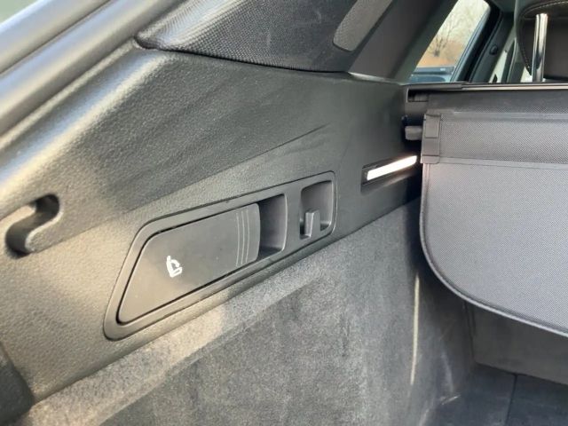 Audi e-tron 55 Quattro S-Line