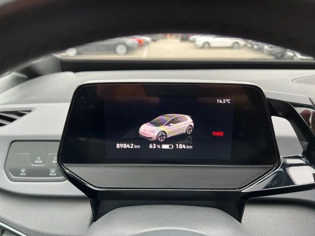 Volkswagen ID.3 Performance Pure