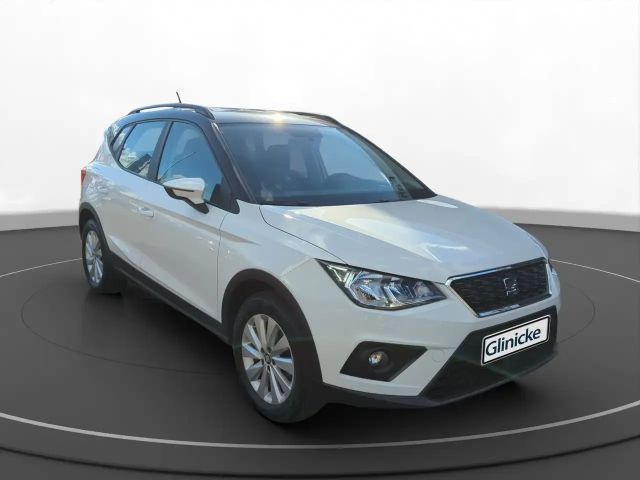 Seat Arona 1.0 TSI Style