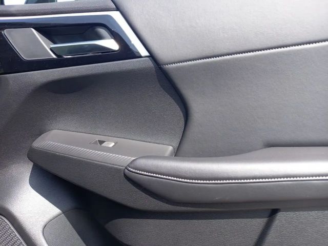 Mitsubishi Outlander 4WD PHEV