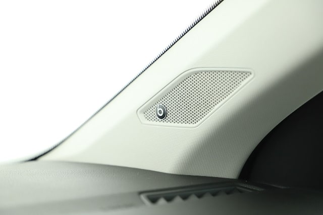 Volkswagen Polo 1.0 TSI DSG IQ.Drive Move