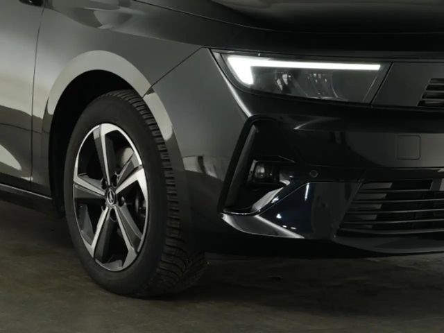 Opel Astra GS-Line Grand Sport Sports Tourer