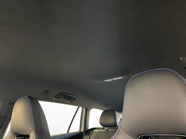 Volkswagen Passat 2.0 TDI R-Line Variant