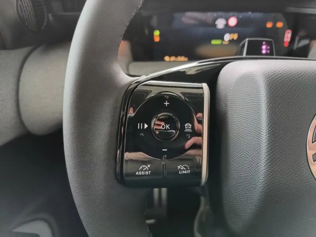 Citroën C5 Aircross Max