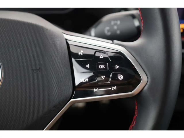 Volkswagen ID.4 77 KWh GTX