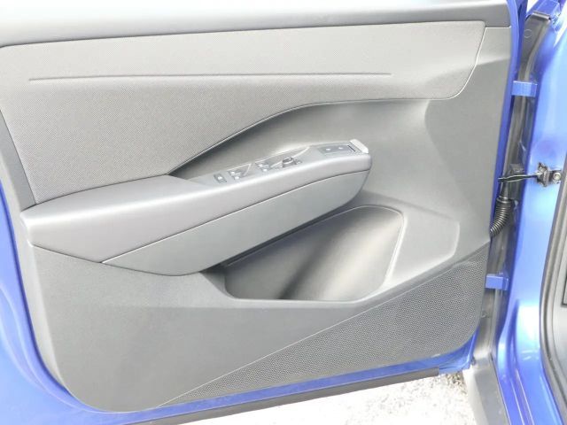 Volkswagen T-Roc DSG Life