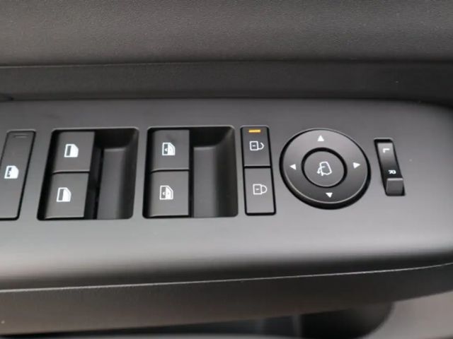 Hyundai Kona 1.6 Prime T-GDi