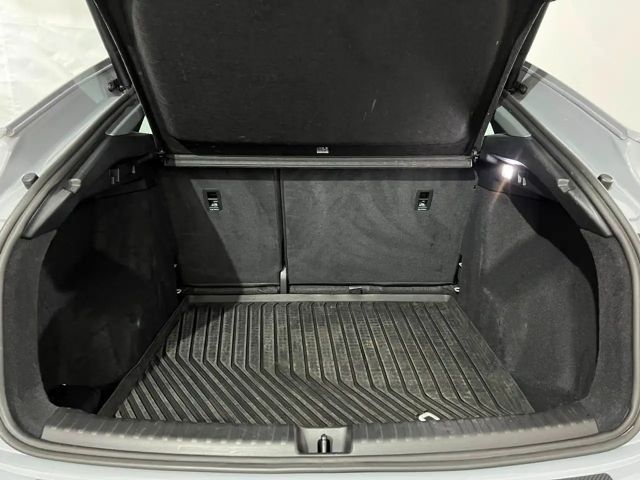 Audi Q4 e-tron 35 Sportback