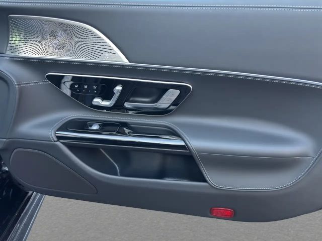 Mercedes-Benz SL 63 AMG 4MATIC+ AMG Line