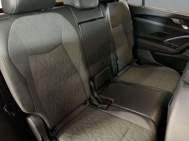 Volkswagen Tayron 2.0 TDI Life