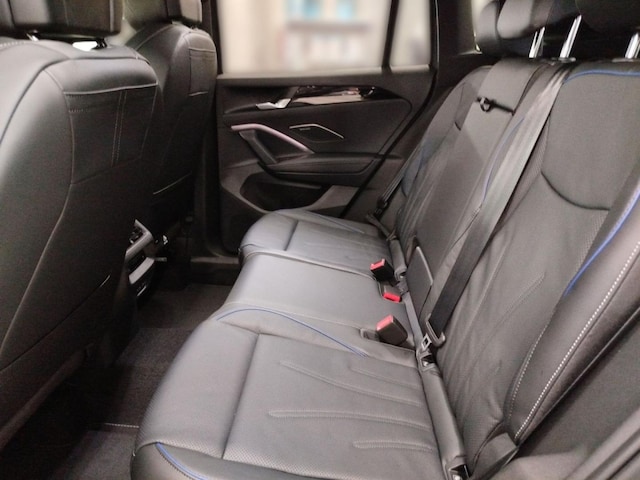 Volkswagen Tiguan 4Motion DSG IQ.Drive R-Line