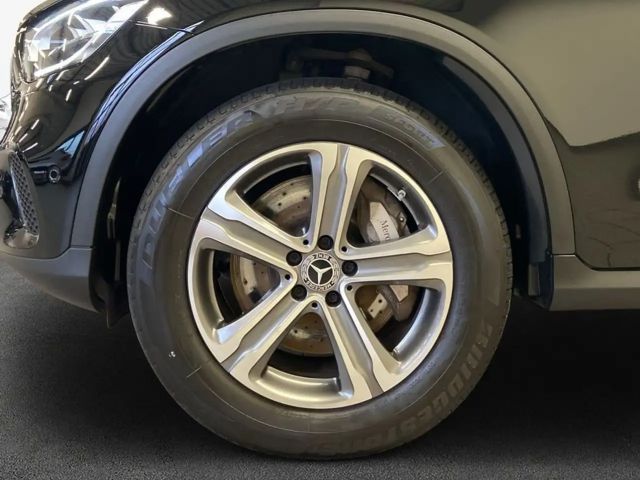 Mercedes-Benz GLC 300 GLC