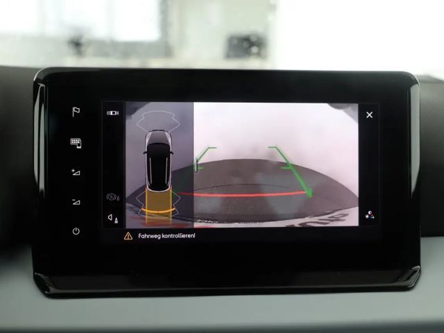 Seat Arona 1.0 TSI DSG Style