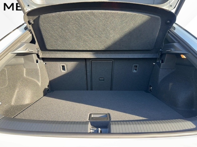 Volkswagen T-Roc 1.5 TSI DSG