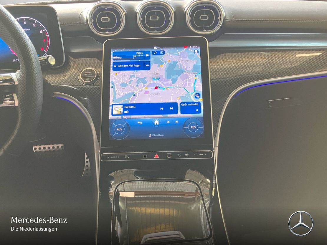 Mercedes-Benz CLE 200 CLE 200