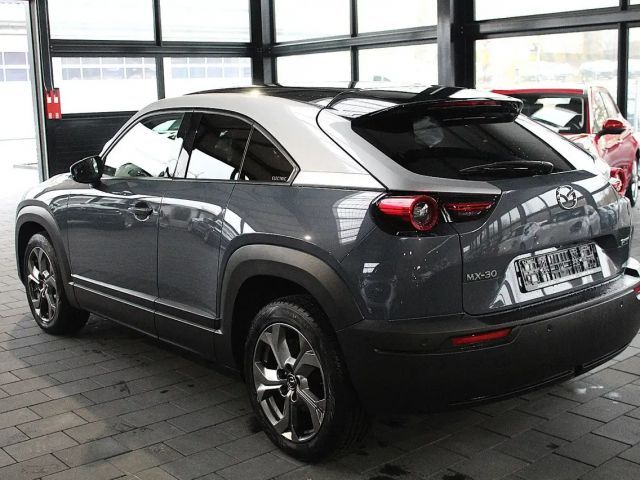 Mazda MX-30 Comfort Premium