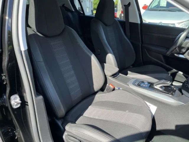 Peugeot 308 Allure Pack BlueHDi EAT8