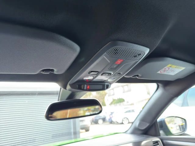 Opel Mokka Innovation Ultimate