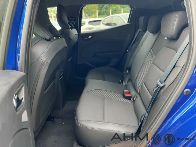 Renault Clio Alpine Bose Esprit TCe 90