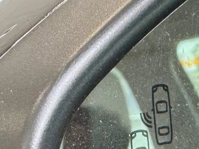 Opel Mokka Eleg./Klimaaut/IntelliLUX/Kam/Navi/Sitzh/Lenkhzg