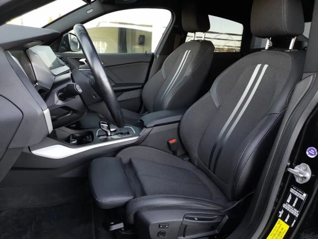 BMW 216 216d Coupé Gran Coupé