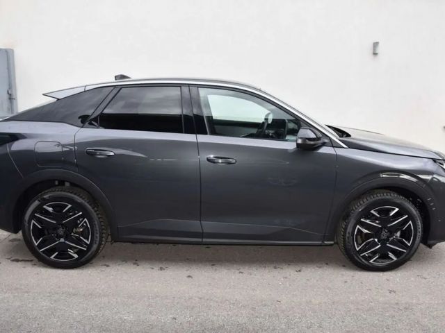 Peugeot 3008 Allure Pack Hybrid