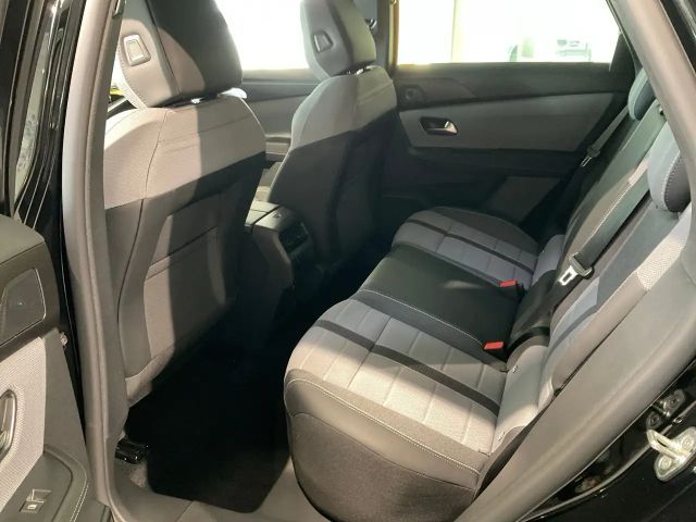 Opel Grandland X GS-Line Grand Sport