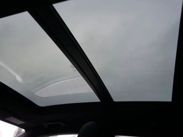 Volkswagen Arteon 2.0 TDI R-Line