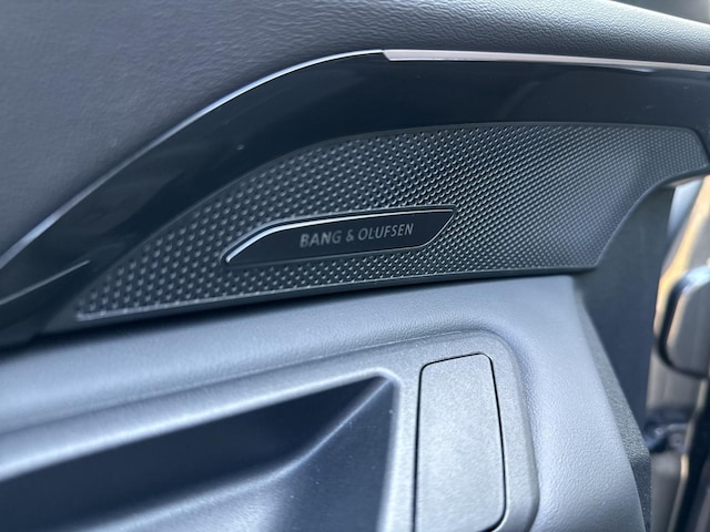 Audi Q5 Quattro S-Tronic