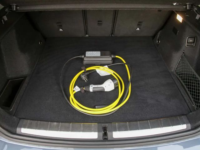 BMW X1 M-Sport xDrive25e