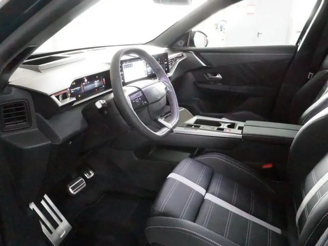 Opel Grandland X Ultimate